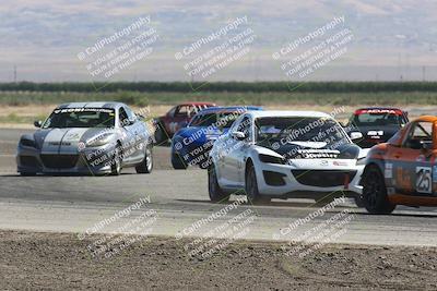 media/Jun-01-2024-CalClub SCCA (Sat) [[0aa0dc4a91]]/Group 5/Race/